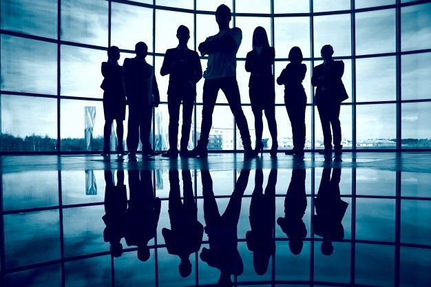 Quick Tech Solutions team
